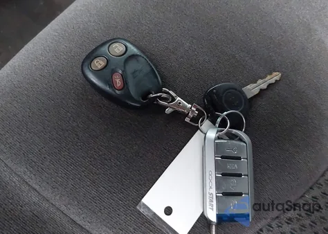 2006 Chevrolet Silverado 2500Hd Lt2 from USA, damaged, VIN 1GCHK23U96F135779